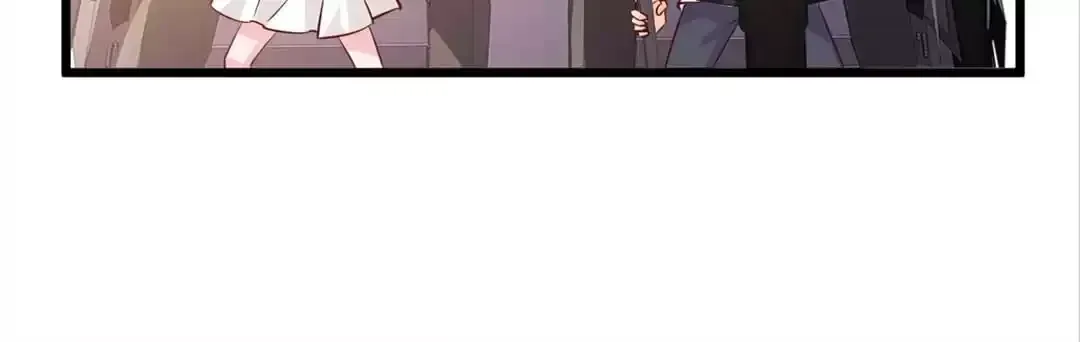 Like You for the Rest of My Life Chapter 17 page 21 - 