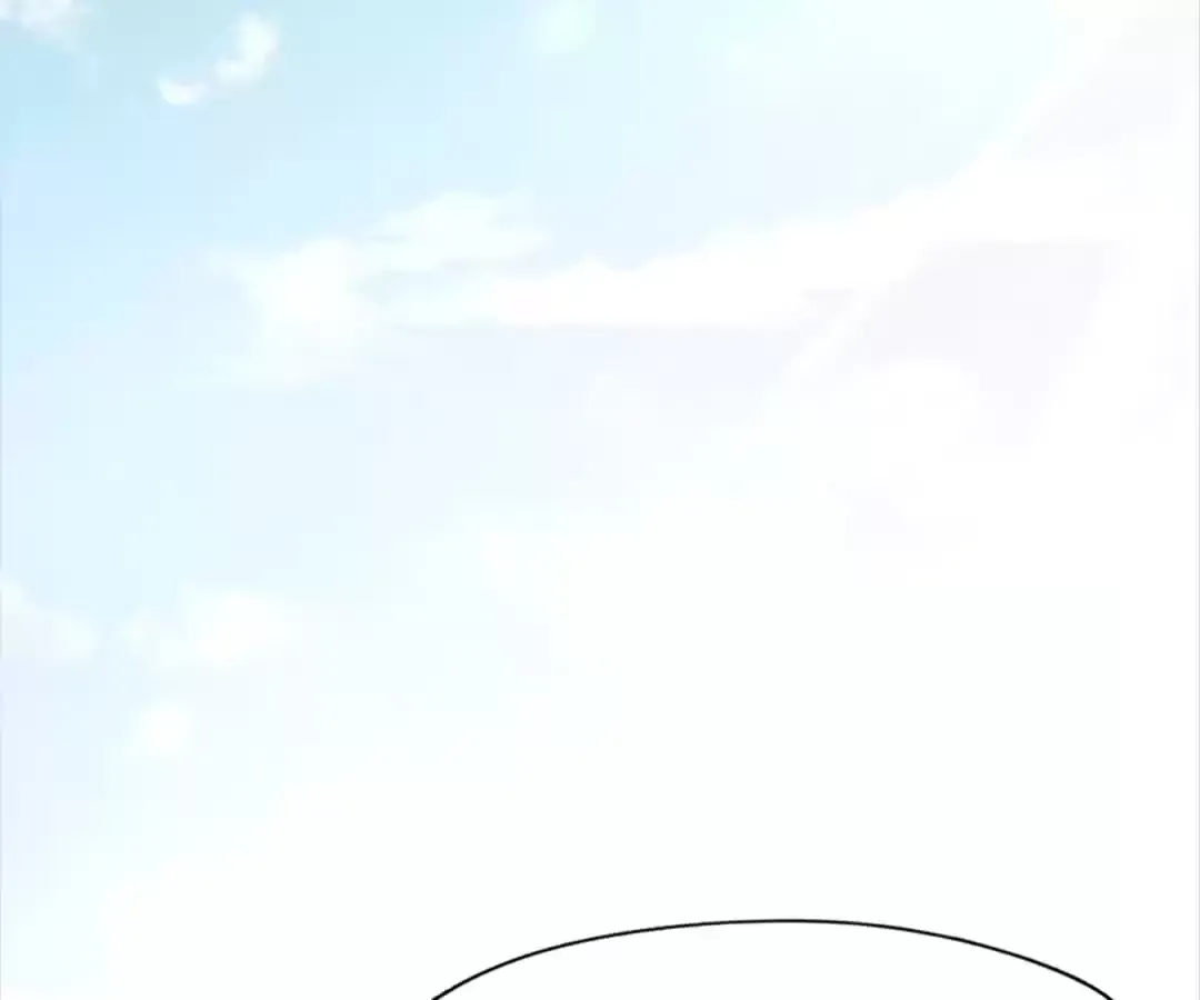 Like You for the Rest of My Life Chapter 17 page 29 - 