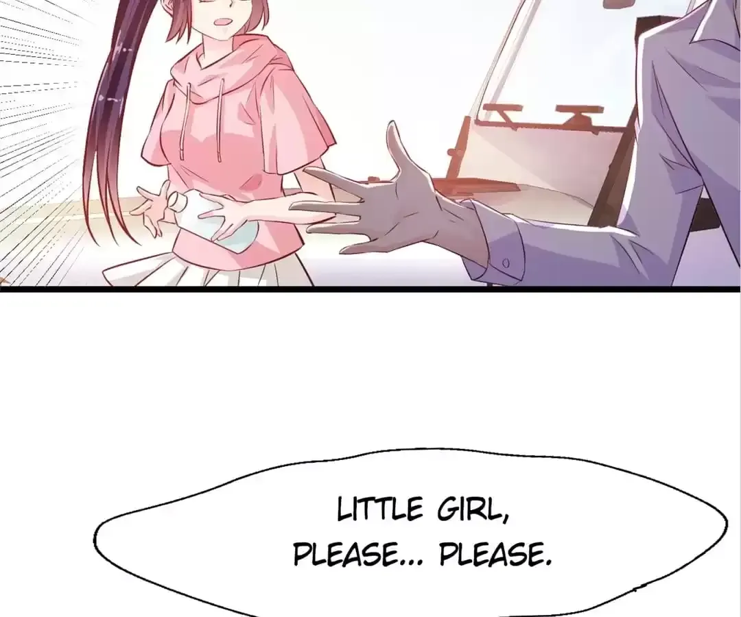 Like You for the Rest of My Life Chapter 17 page 39 - 