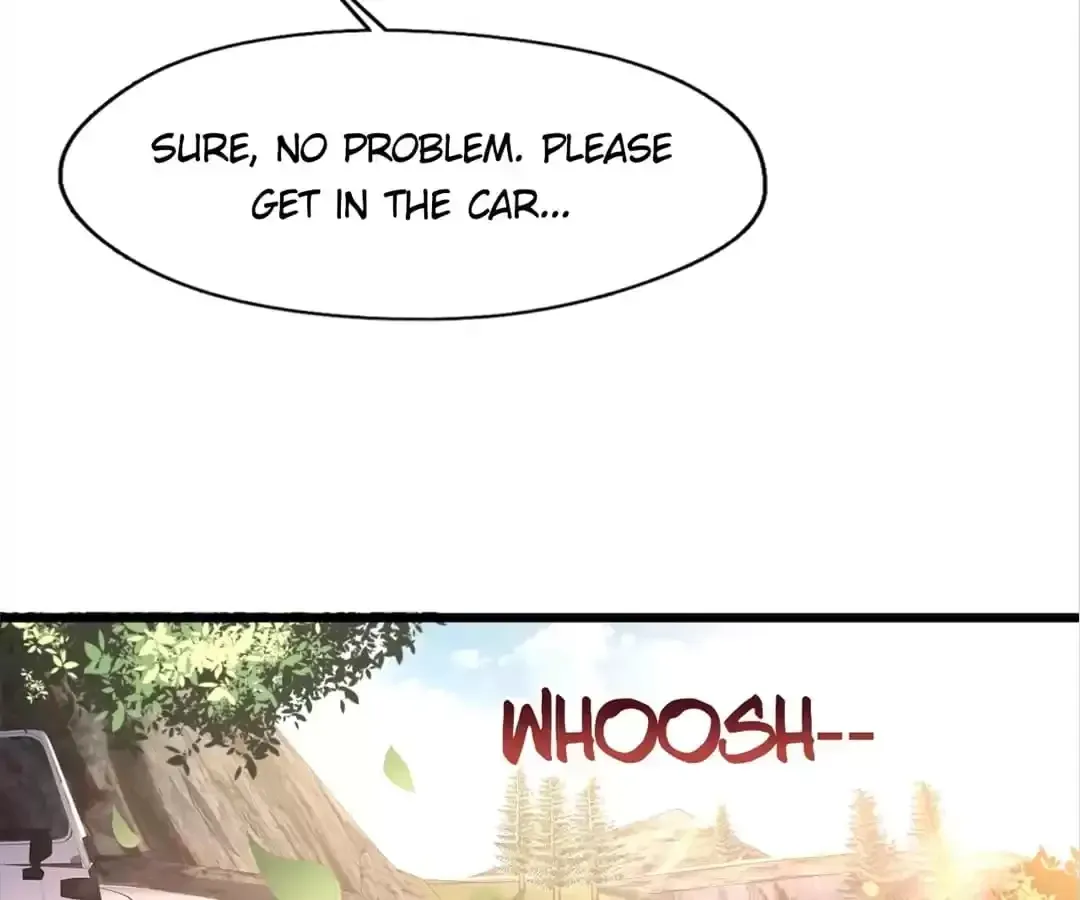 Like You for the Rest of My Life Chapter 17 page 41 - 