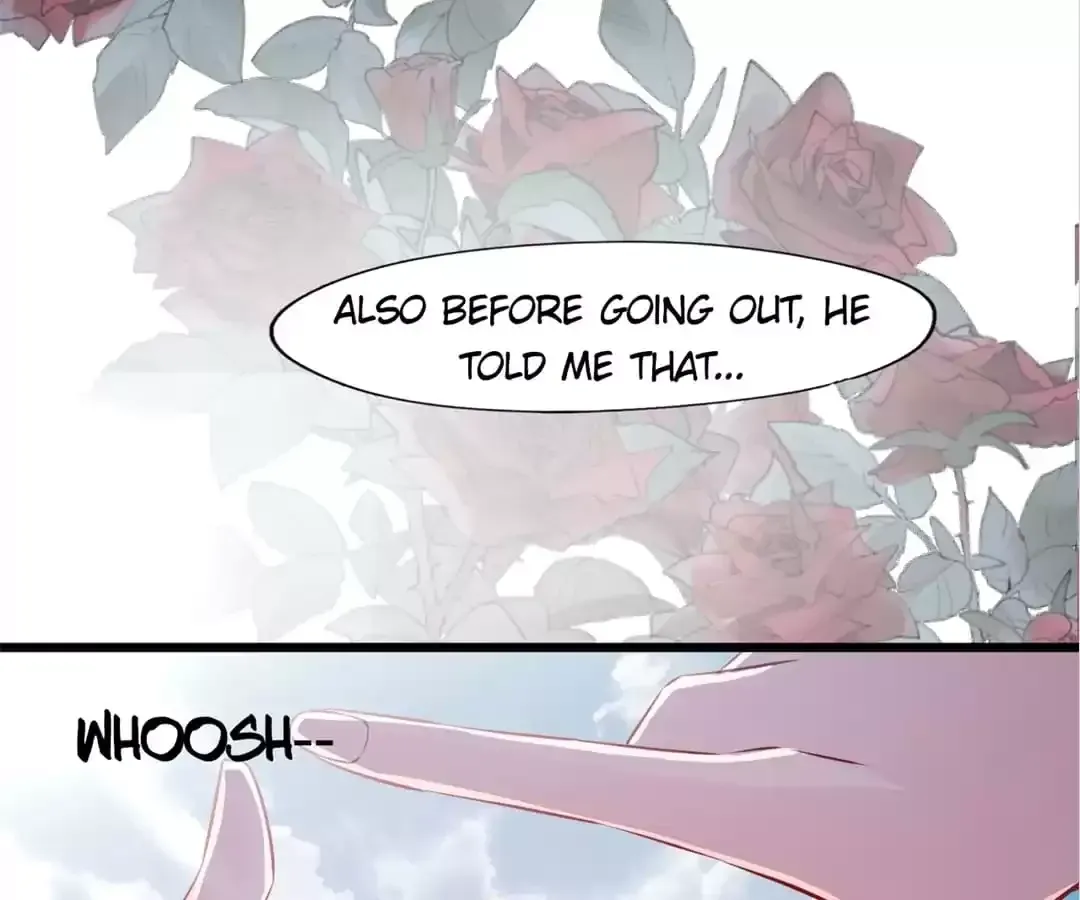 Like You for the Rest of My Life Chapter 17 page 52 - 