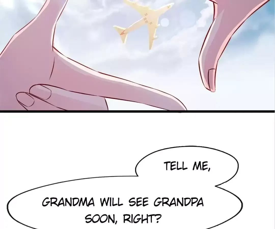 Like You for the Rest of My Life Chapter 17 page 53 - 