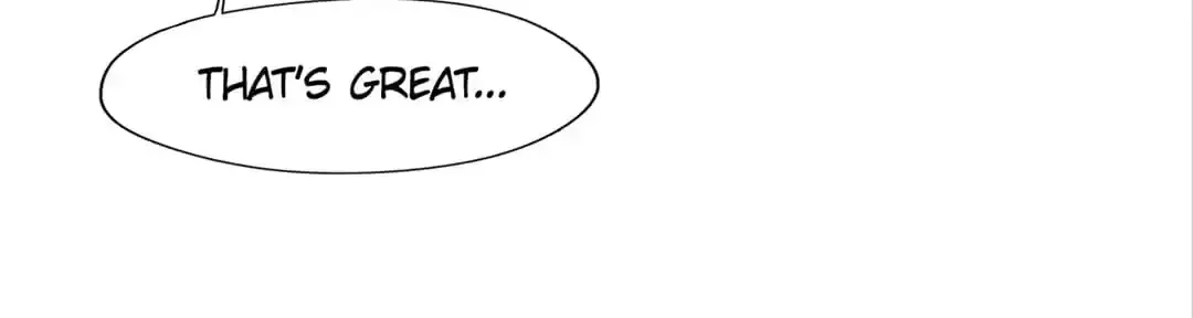 Like You for the Rest of My Life Chapter 17 page 55 - 