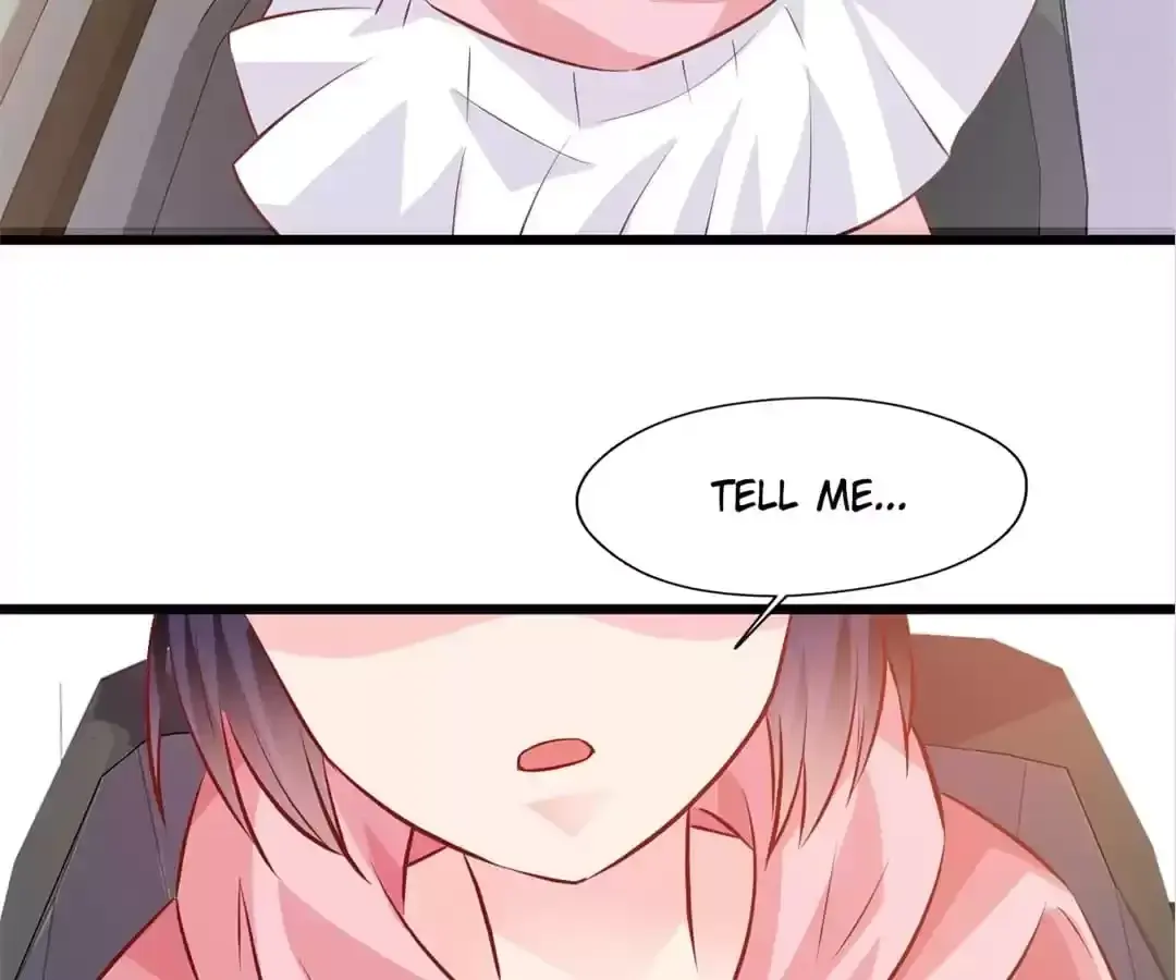 Like You for the Rest of My Life Chapter 17 page 58 - 