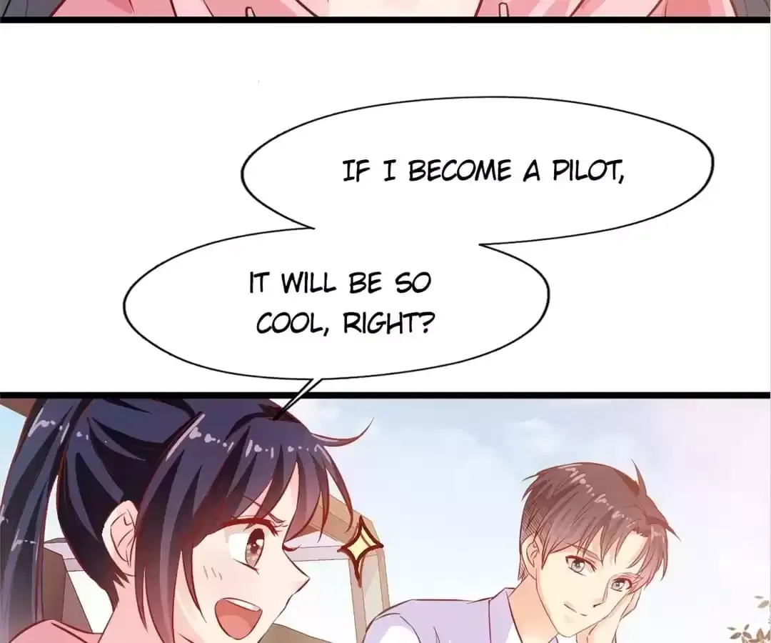 Like You for the Rest of My Life Chapter 17 page 59 - 