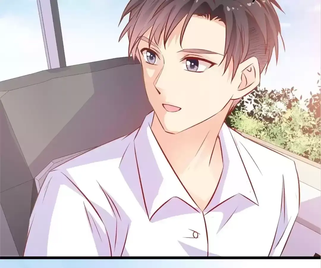 Like You for the Rest of My Life Chapter 17 page 61 - 