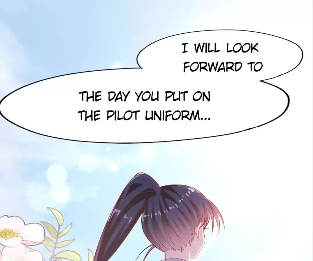 Like You for the Rest of My Life Chapter 17 page 62 - 