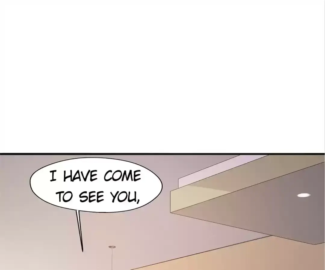 Like You for the Rest of My Life Chapter 18 page 2 - 