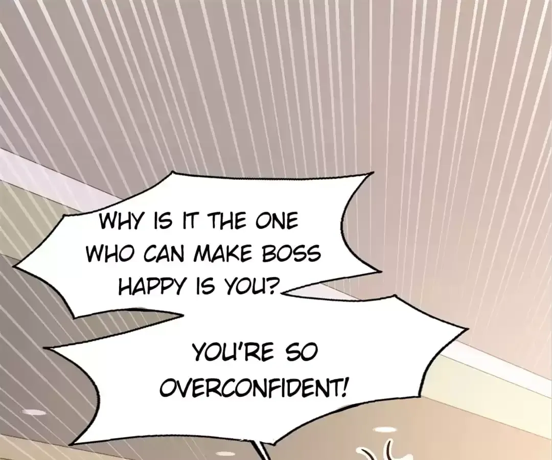 Like You for the Rest of My Life Chapter 18 page 12 - 