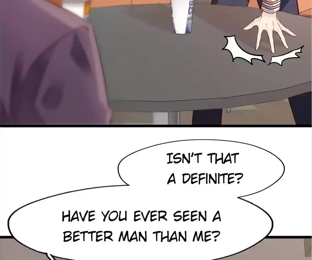 Like You for the Rest of My Life Chapter 18 page 14 - 