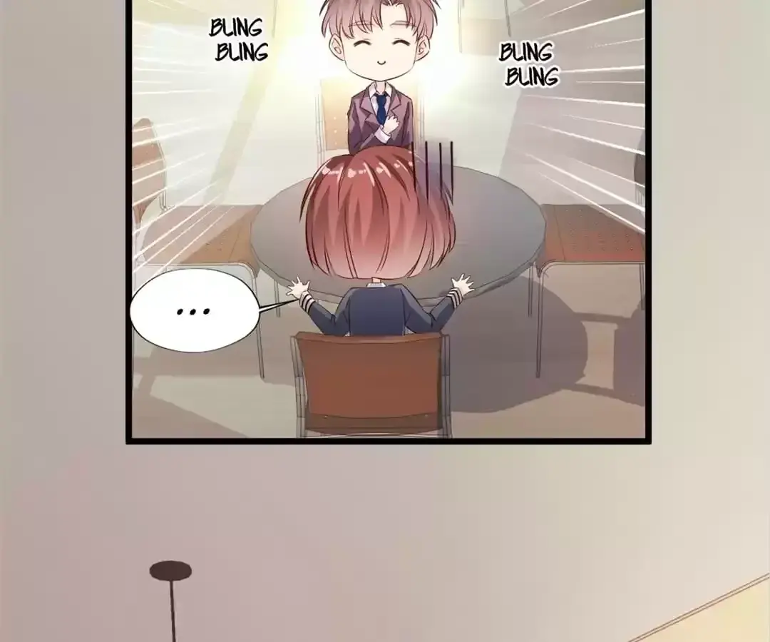 Like You for the Rest of My Life Chapter 18 page 17 - 