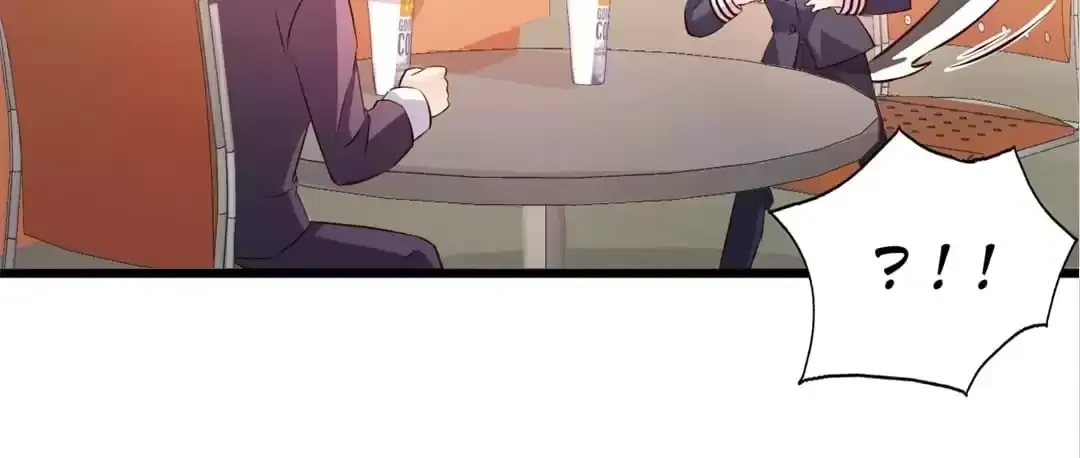 Like You for the Rest of My Life Chapter 18 page 23 - 