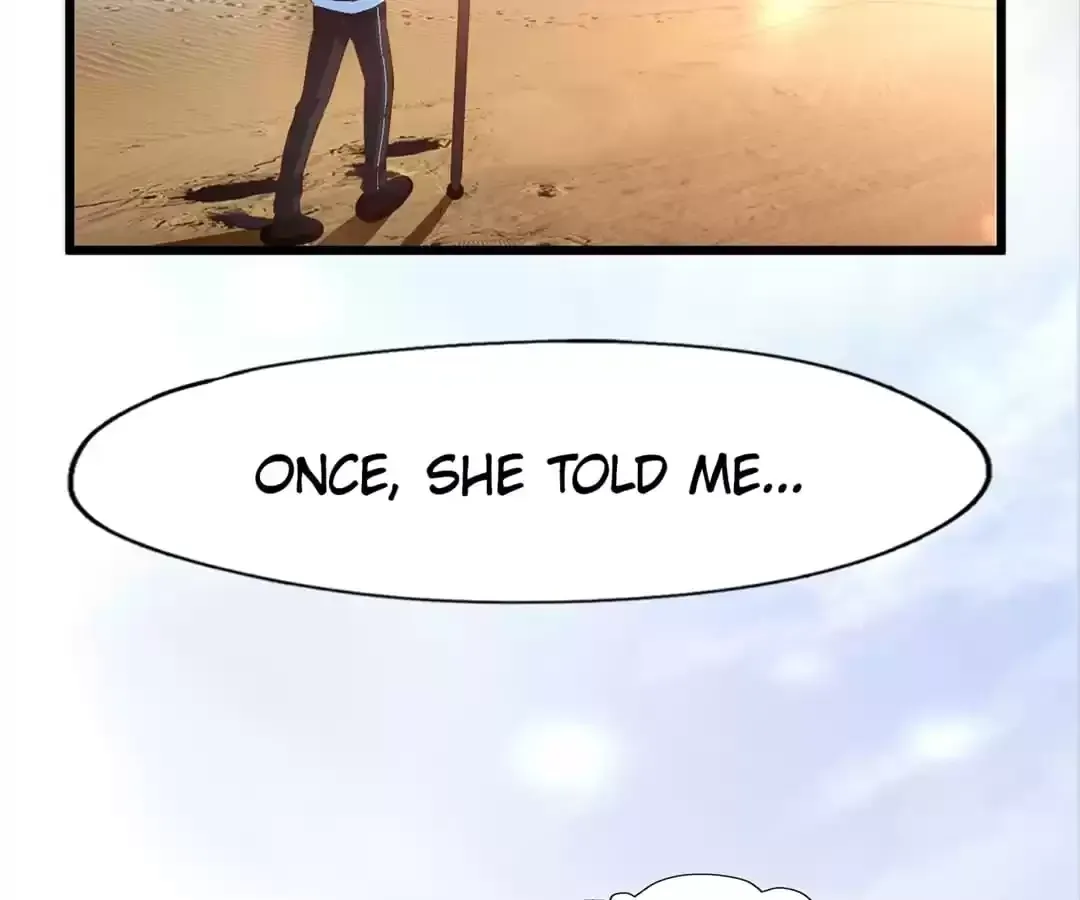 Like You for the Rest of My Life Chapter 18 page 37 - 