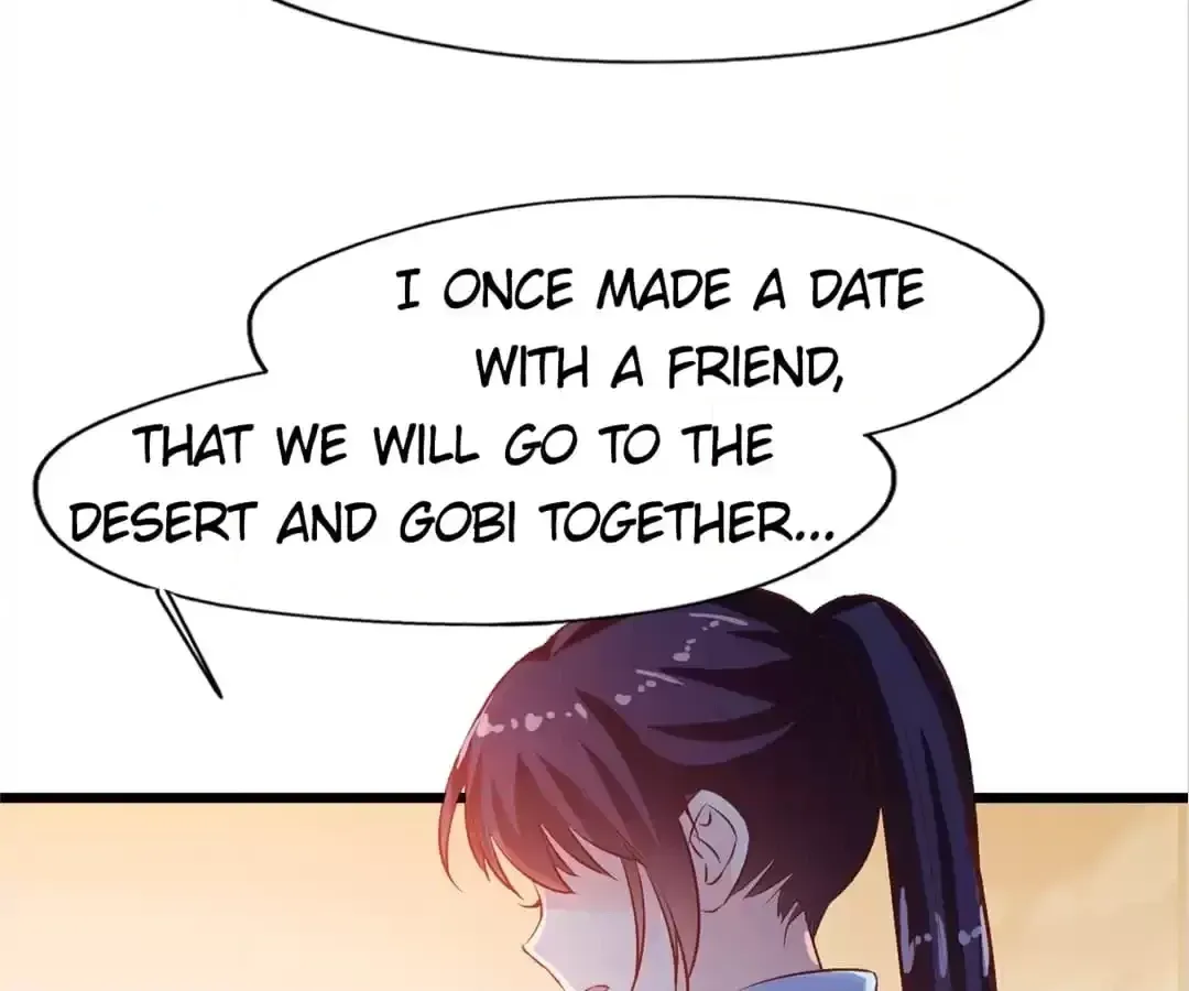 Like You for the Rest of My Life Chapter 18 page 40 - 