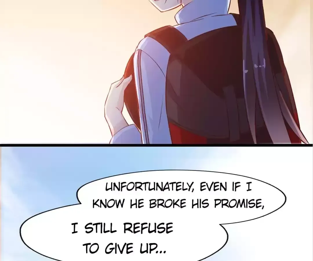 Like You for the Rest of My Life Chapter 18 page 41 - 