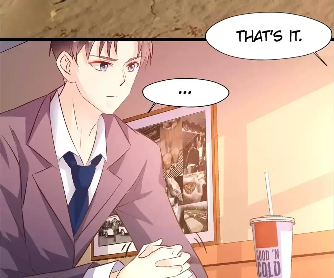 Like You for the Rest of My Life Chapter 18 page 44 - 