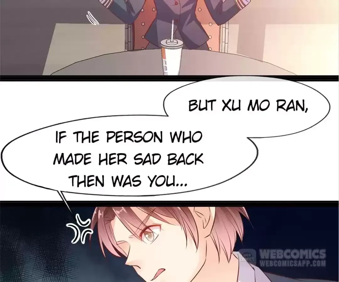 Like You for the Rest of My Life Chapter 18 page 47 - 