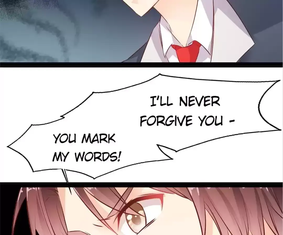 Like You for the Rest of My Life Chapter 18 page 48 - 