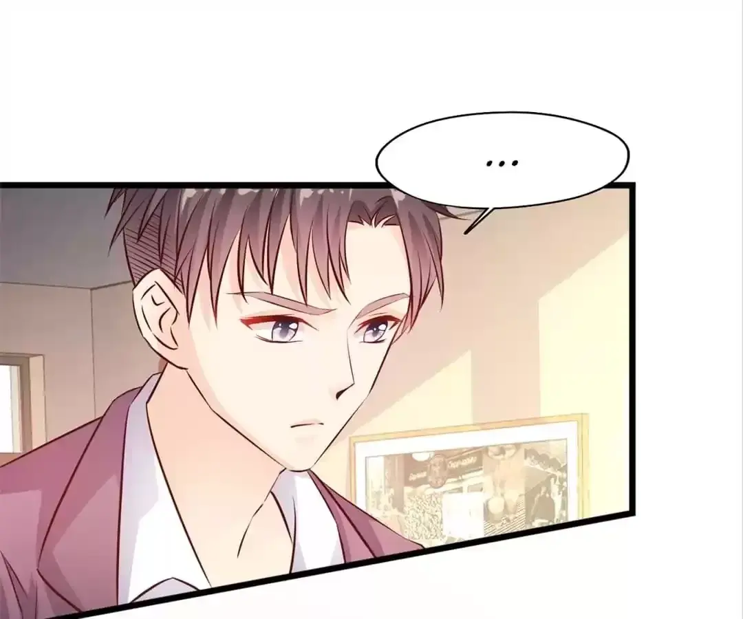 Like You for the Rest of My Life Chapter 19 page 2 - 