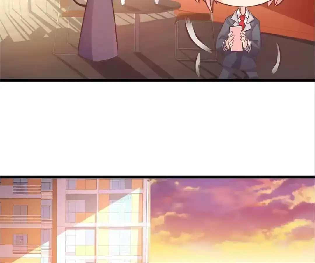 Like You for the Rest of My Life Chapter 19 page 13 - 