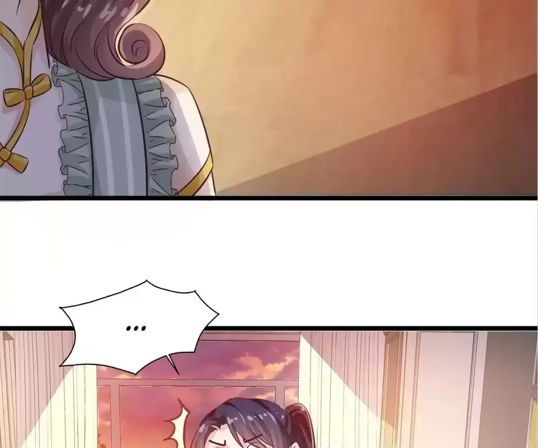 Like You for the Rest of My Life Chapter 19 page 16 - 