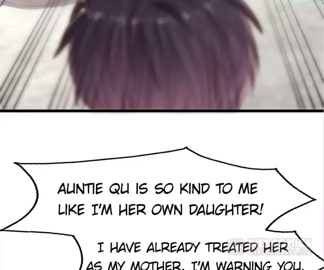 Like You for the Rest of My Life Chapter 19 page 35 - 
