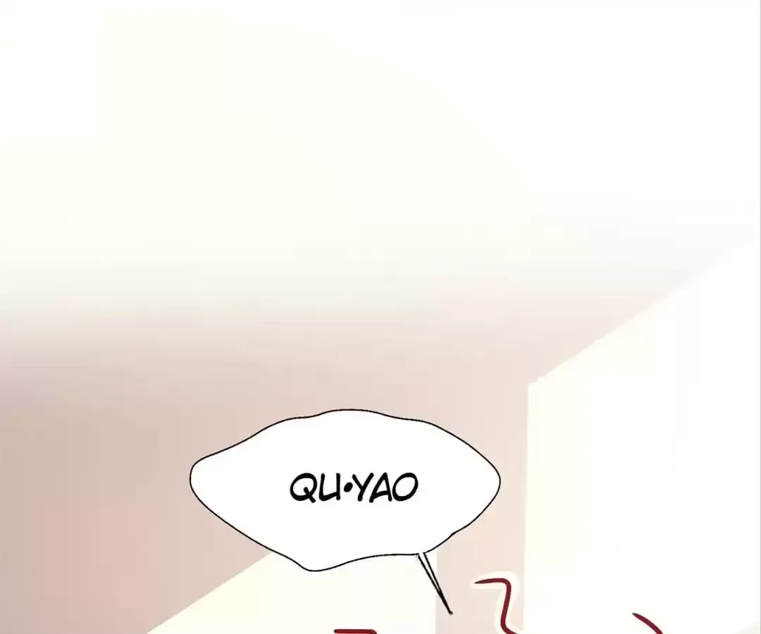 Like You for the Rest of My Life Chapter 19 page 37 - 