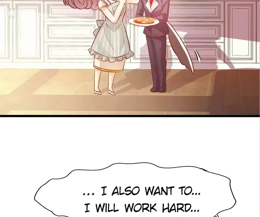 Like You for the Rest of My Life Chapter 19 page 47 - 