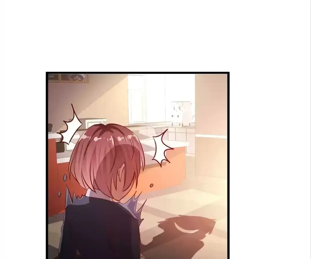 Like You for the Rest of My Life Chapter 19 page 9 - 