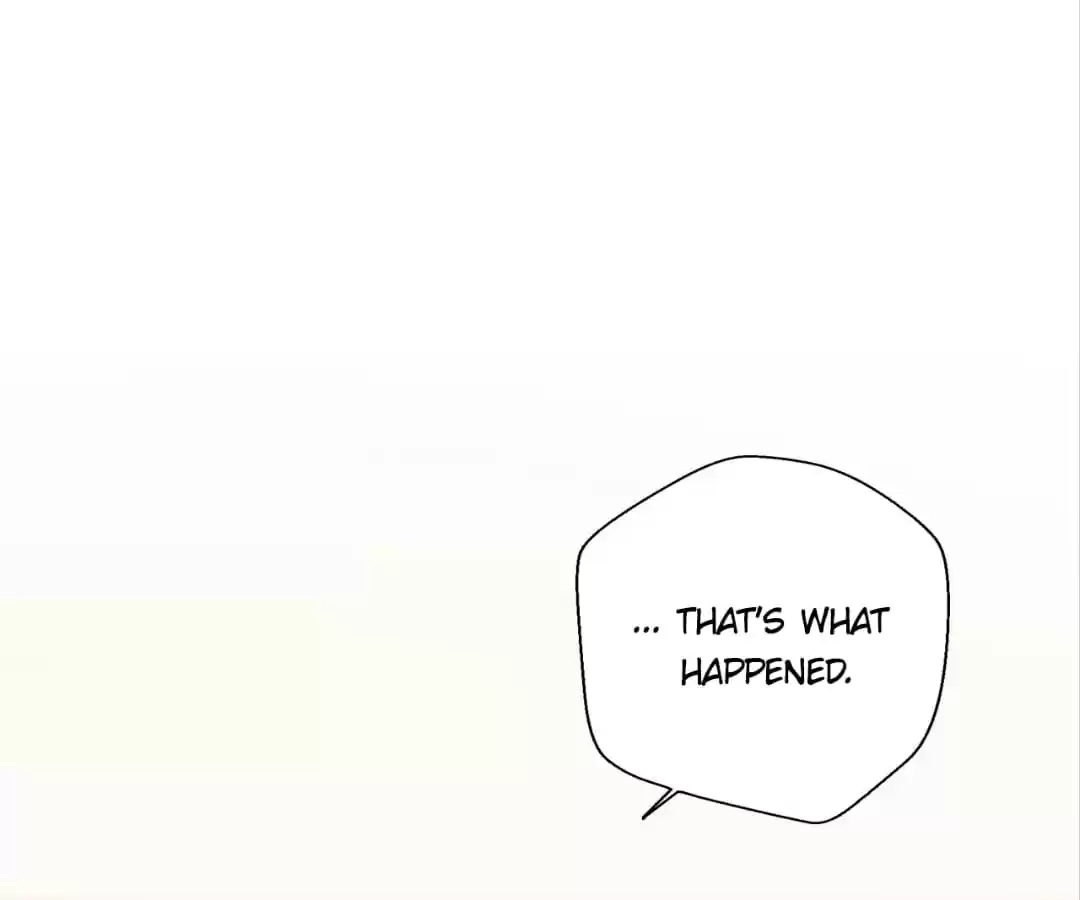 Like You for the Rest of My Life Chapter 2 page 2 - 