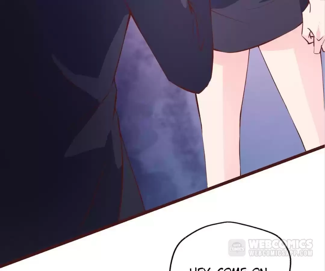Like You for the Rest of My Life Chapter 2 page 19 - 