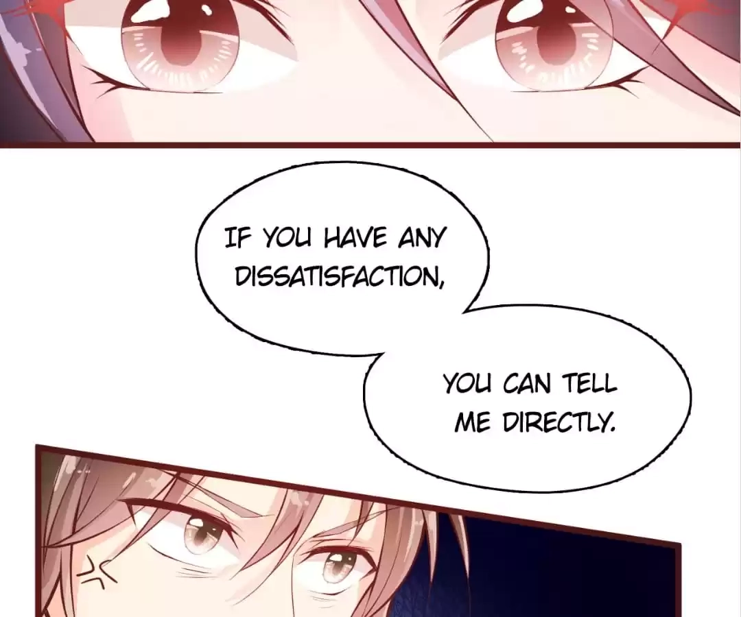 Like You for the Rest of My Life Chapter 2 page 23 - 