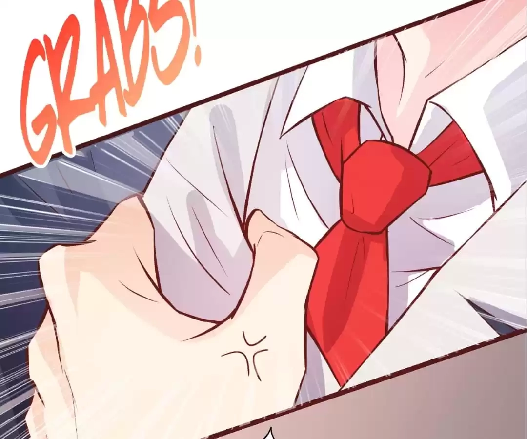 Like You for the Rest of My Life Chapter 2 page 25 - 