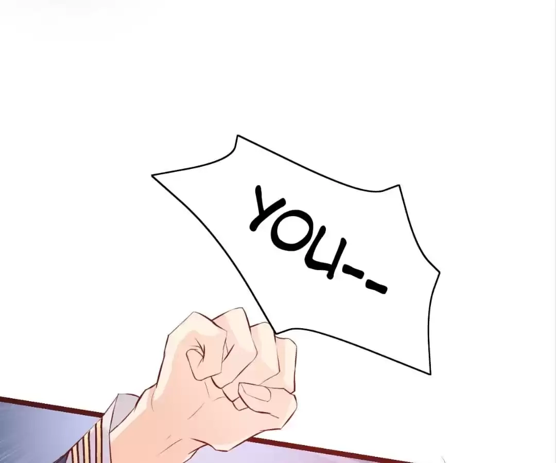 Like You for the Rest of My Life Chapter 2 page 28 - 