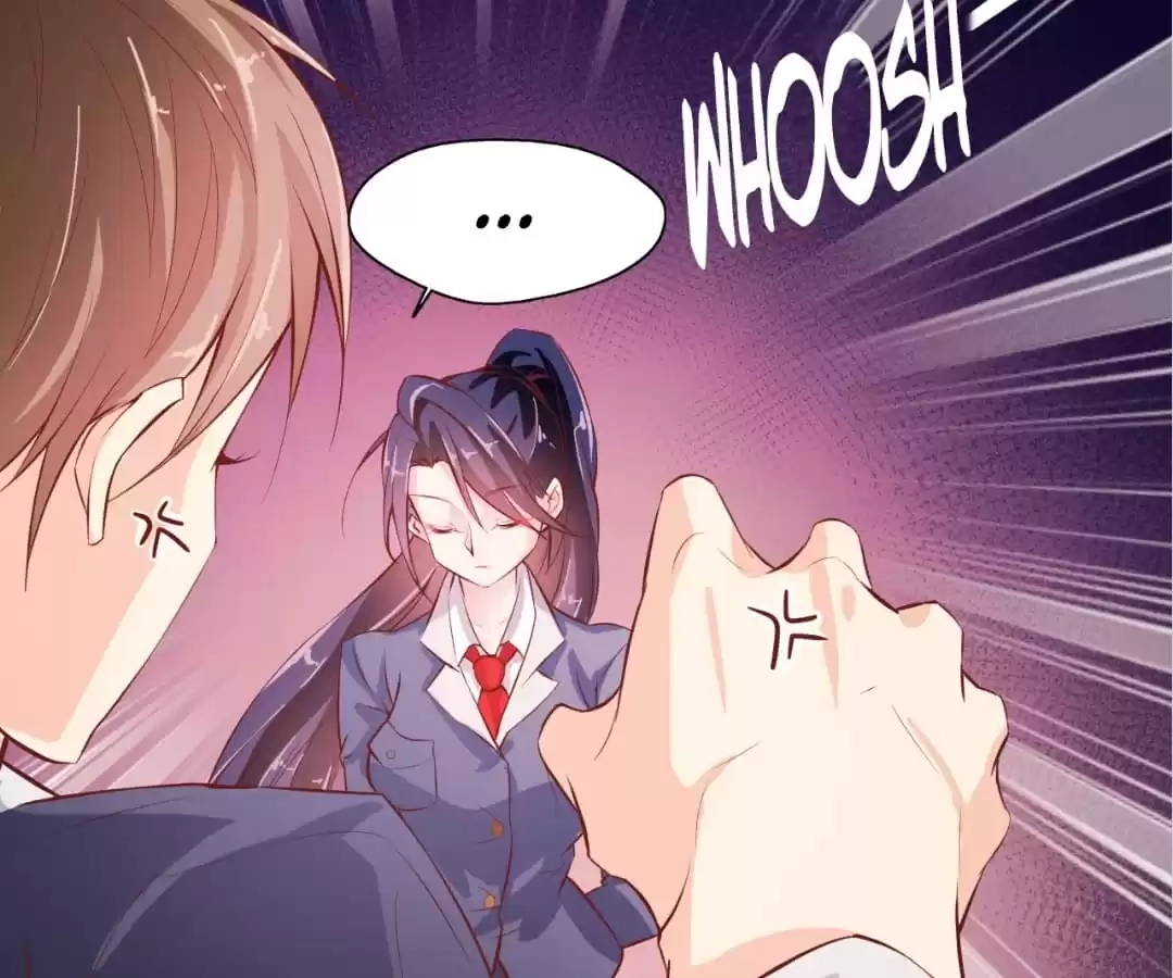 Like You for the Rest of My Life Chapter 2 page 30 - 