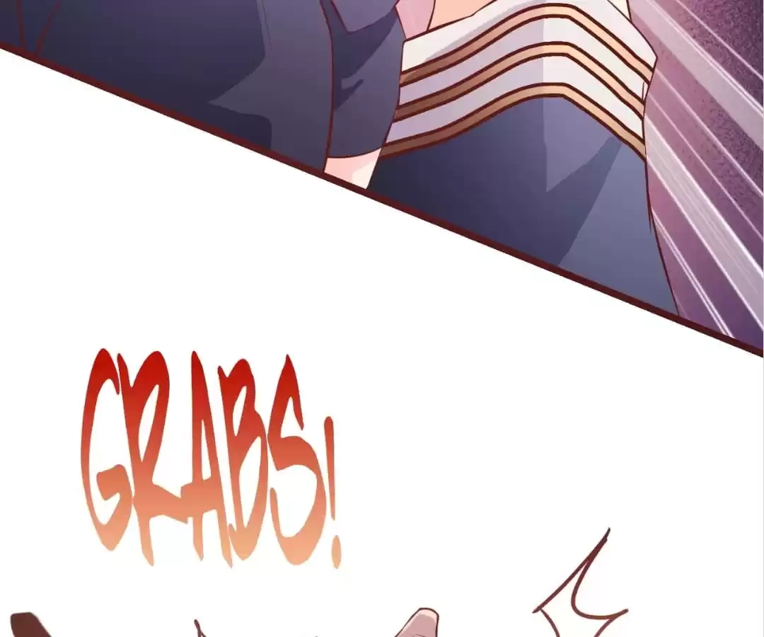 Like You for the Rest of My Life Chapter 2 page 31 - 