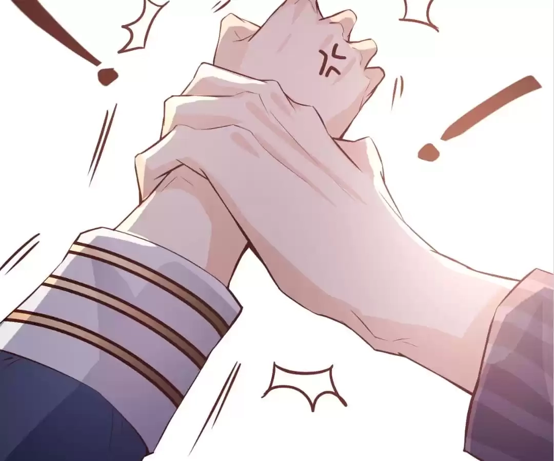 Like You for the Rest of My Life Chapter 2 page 32 - 