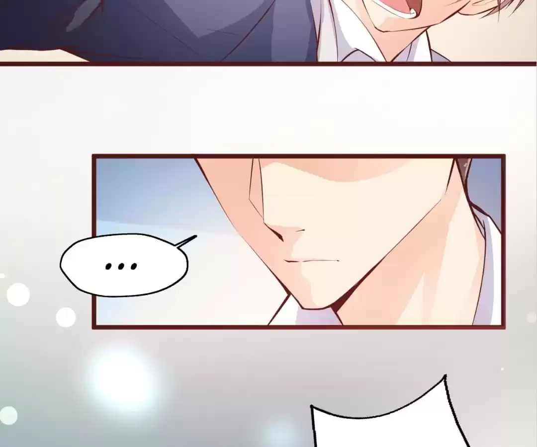 Like You for the Rest of My Life Chapter 2 page 34 - 