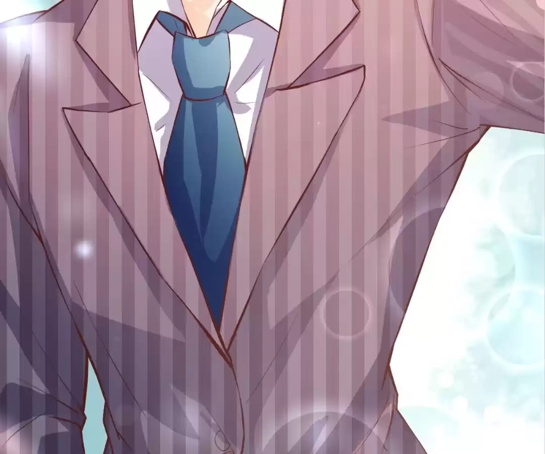 Like You for the Rest of My Life Chapter 2 page 36 - 