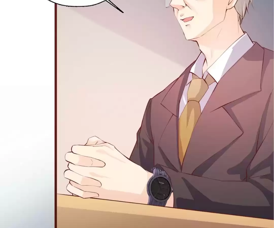 Like You for the Rest of My Life Chapter 2 page 5 - 