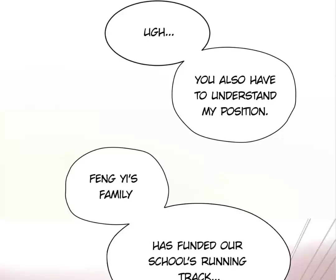 Like You for the Rest of My Life Chapter 2 page 8 - 