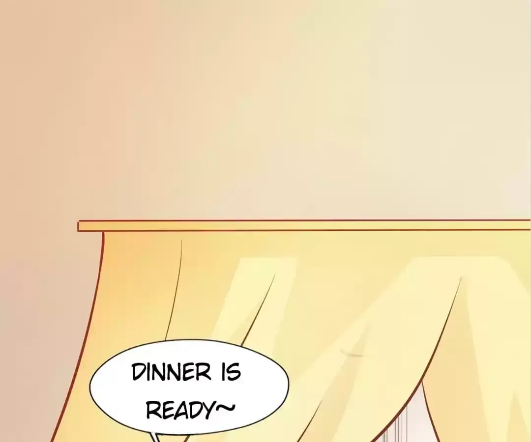 Like You for the Rest of My Life Chapter 20 page 2 - 