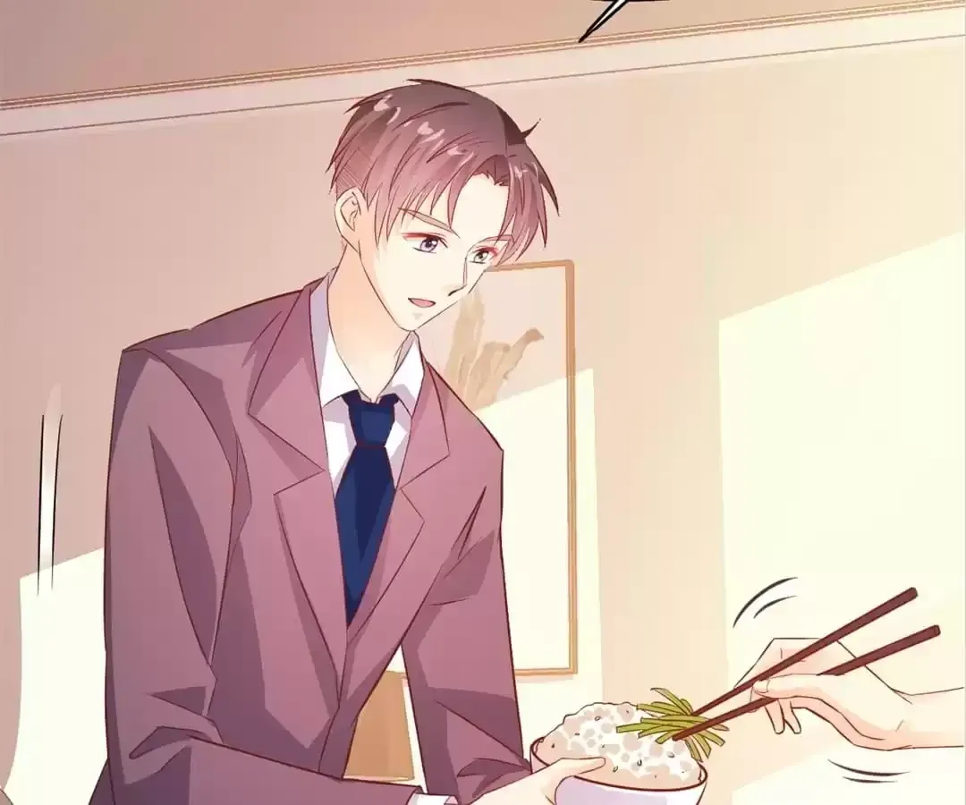 Like You for the Rest of My Life Chapter 20 page 16 - 