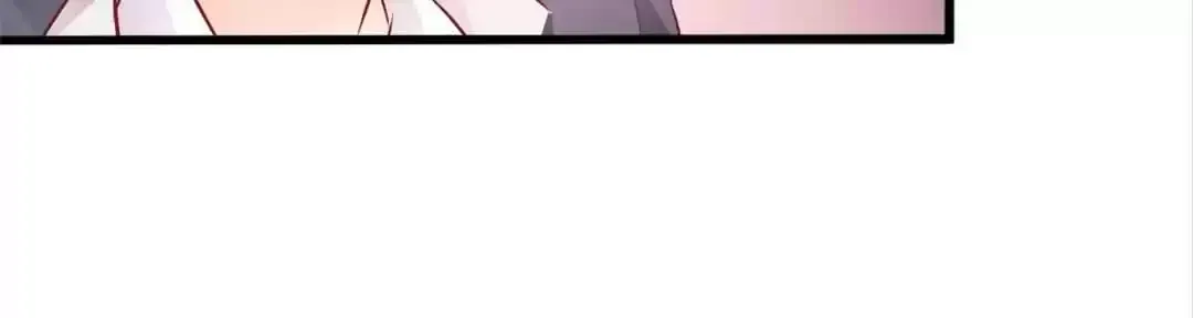 Like You for the Rest of My Life Chapter 20 page 21 - 