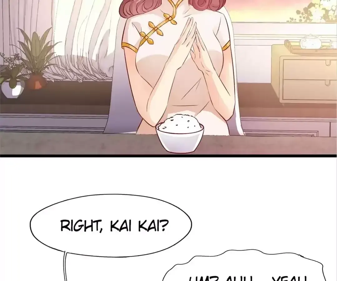 Like You for the Rest of My Life Chapter 20 page 24 - 