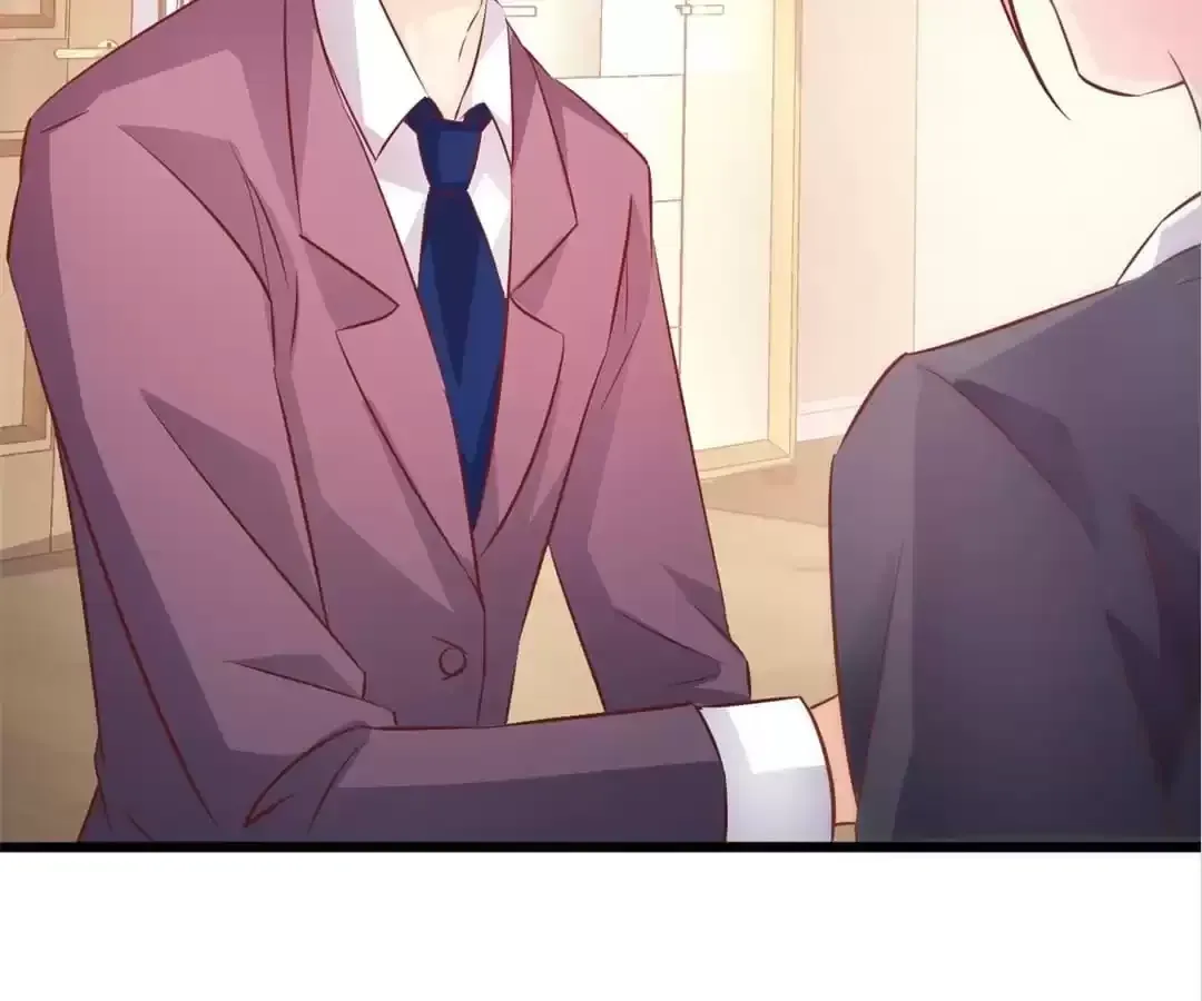 Like You for the Rest of My Life Chapter 20 page 28 - 