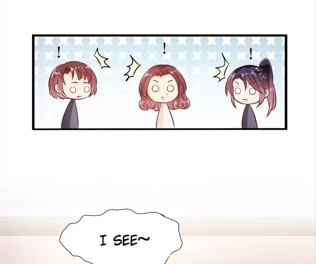 Like You for the Rest of My Life Chapter 20 page 29 - 