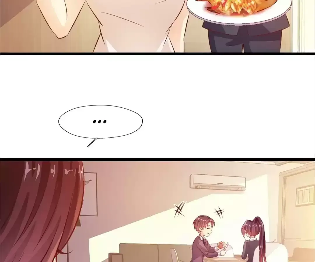 Like You for the Rest of My Life Chapter 20 page 4 - 