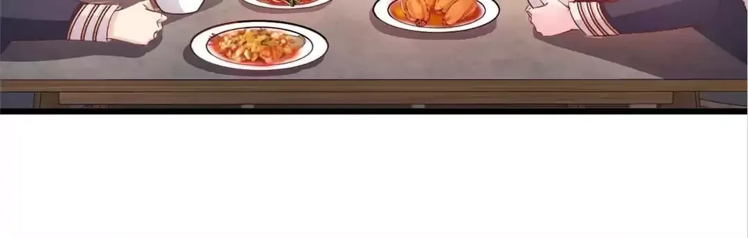 Like You for the Rest of My Life Chapter 20 page 31 - 