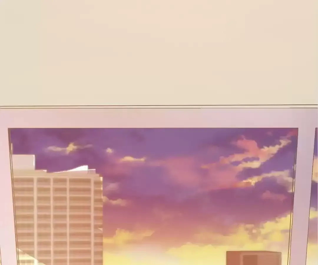 Like You for the Rest of My Life Chapter 20 page 33 - 